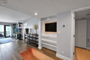 5000 N Ocean Blvd 1106, Lauderdale By The Sea, FL 33308 Sold 08/21/25