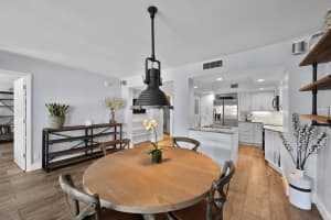 5000 N Ocean Blvd 1106, Lauderdale By The Sea, FL 33308 Sold 08/21/25