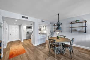 5000 N Ocean Blvd 1106, Lauderdale By The Sea, FL 33308 Sold 08/21/25