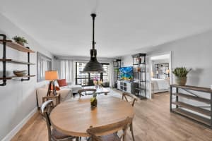 5000 N Ocean Blvd 1106, Lauderdale By The Sea, FL 33308 Sold 08/21/25