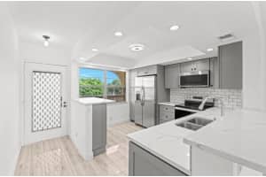 2304 Lucaya Ln B4, Coconut Creek, FL 33066 Sold 10/29/25