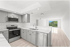 2304 Lucaya Ln B4, Coconut Creek, FL 33066 Sold 10/29/25