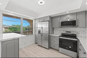 2304 Lucaya Ln B4, Coconut Creek, FL 33066 Sold 10/29/25