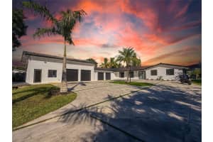 5790 Melaleuca Rd, Southwest Ranches