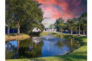 5790 Melaleuca Road, Southwest Ranches, FL 33330 - MLS#F10505812