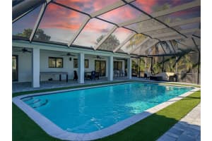 5790 MELALEUCA RD, Southwest Ranches, FL 33330 - MLS#F10505812