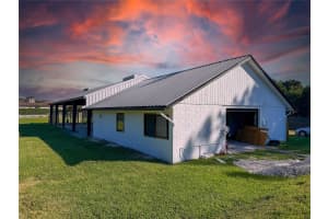 5790 MELALEUCA RD, Southwest Ranches, FL 33330 - MLS#F10505812