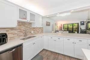 435 Lakeview Dr 203, Weston, FL 33326 - MLS#F10505813