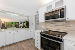 435 Lakeview Dr 203, Weston, FL 33326 - MLS#F10505813
