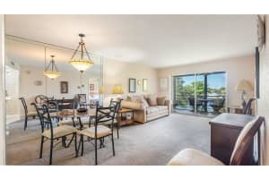 9750 Sunrise Lakes Blvd 302, Sunrise, FL 33322 - MLS#F10505815