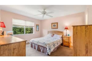 9750 Sunrise Lakes Blvd 302, Sunrise, FL 33322 Sold 11/26/25