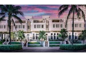 3035 Riomar Street, Fort Lauderdale, FL 33304 - MLS#F10505816