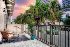 3035 Riomar Street, Fort Lauderdale, FL 33304 - MLS#F10505816