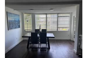 1660 NE 191st St 208-1, Miami, FL 33179 - MLS#F10505821