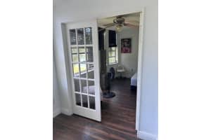 1660 NE 191st St 208-1, Miami, FL 33179 - MLS#F10505821