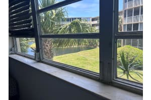 1660 NE 191st St 208-1, Miami, FL 33179 - MLS#F10505821