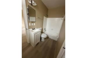 728 NW 4th Ave 1-4, Fort Lauderdale, FL 33311 - MLS#F10505826