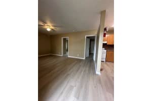 728 NW 4th Ave 1-4, Fort Lauderdale, FL 33311 - MLS#F10505826