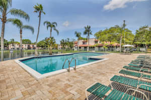 8855 W Sunrise Blvd 8855, Plantation, FL 33322 Sold 07/07/25