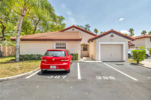 8855 W Sunrise Blvd 8855, Plantation, FL 33322 Sold 07/07/25