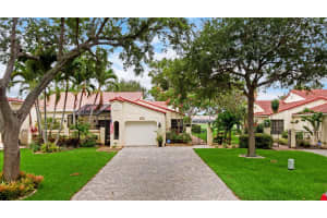 654 DC Emerald Way E, Deerfield Beach, FL 33442 Sold 07/30/25