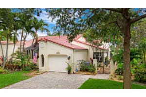 654 DC Emerald Way E, Deerfield Beach, FL 33442 Sold 07/30/25