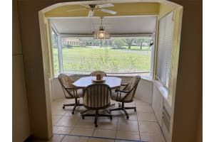 867 Cortez Avenue, The Villages, FL 32159 - MLS#F10505835