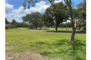 867 Cortez Avenue, The Villages, FL 32159 - MLS#F10505835