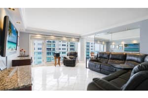 3410 Galt Ocean Drive 1704 N, Fort Lauderdale, FL 33308 - MLS#F10505842