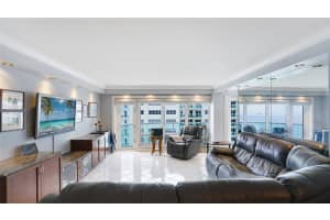 3410 Galt Ocean Drive 1704 N, Fort Lauderdale, FL 33308 - MLS#F10505842