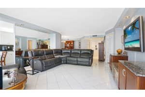 3410 Galt Ocean Drive 1704 N, Fort Lauderdale, FL 33308 Sold 10/24/25
