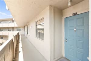 1001 Colony Point Cir 410, Pembroke Pines, FL 33026 Sold 12/11/25