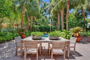 2614 Clematis Place, Fort Lauderdale