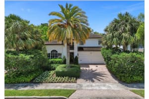 2614 Clematis Place, Fort Lauderdale, FL 33301 - MLS#F10505846
