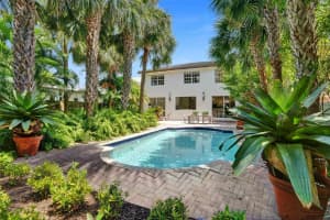 2614 Clematis Place, Fort Lauderdale, FL 33301 - MLS#F10505846