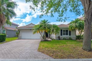 5350 NW 49th St, Coconut Creek, FL 33073 Sold 07/31/25