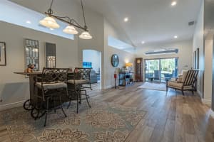 5350 NW 49th St, Coconut Creek, FL 33073 Sold 07/31/25