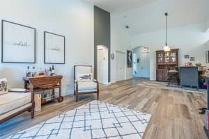 5350 NW 49th St, Coconut Creek, FL 33073 Sold 07/31/25