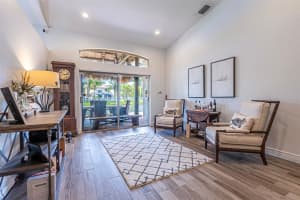 5350 NW 49th St, Coconut Creek, FL 33073 Sold 07/31/25