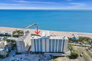 111 N Pompano Beach Blvd 905, Pompano Beach