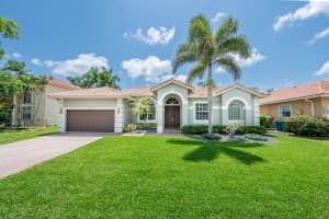 4927 NW 58th Ave, Coral Springs, FL 33067 Sold 08/04/25