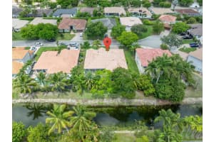 4927 NW 58th Ave, Coral Springs, FL 33067 Sold 08/04/25