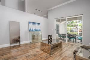 4927 NW 58th Ave, Coral Springs, FL 33067 Sold 08/04/25