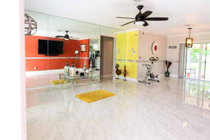 3750 NW 29th St, Lauderdale Lakes, FL 33311 Sold 09/30/25