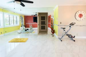 3750 NW 29th St, Lauderdale Lakes, FL 33311 Sold 09/30/25