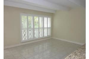 2124 NE 5th Ave 205, Wilton Manors, FL 33305 - MLS#F10505854