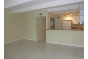 2124 NE 5th Ave 205, Wilton Manors, FL 33305 - MLS#F10505854