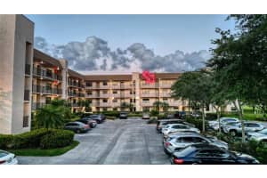 10433 Sunrise Lakes Blvd 409, Sunrise, FL 33322 - MLS#F10505858