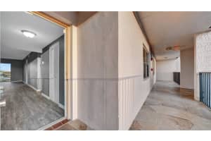 10433 Sunrise Lakes Blvd 409, Sunrise, FL 33322 - MLS#F10505858