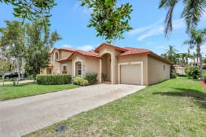 6147 NW 40th St, Coral Springs, FL 33067 Sold 08/20/25